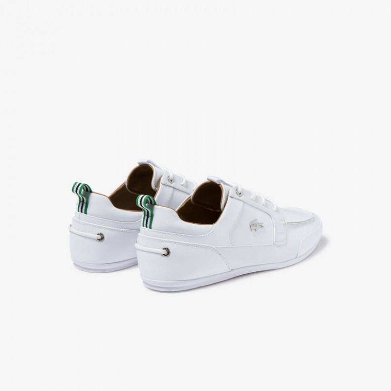 Lacoste marina 120 hot sale